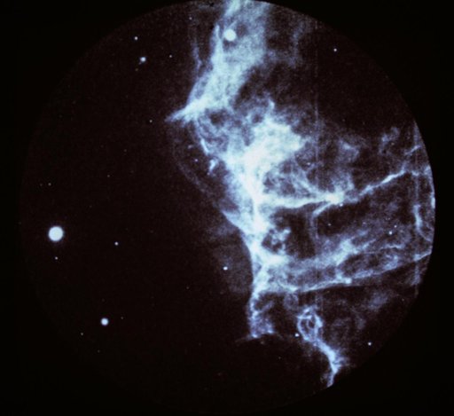 Spacelab