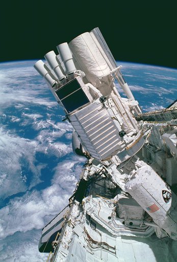 Spacelab
