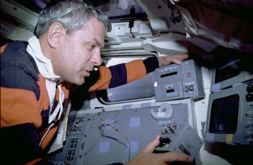 Spacelab