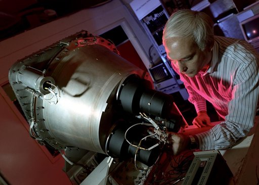 Space Science