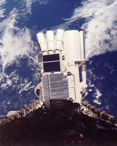 Spacelab