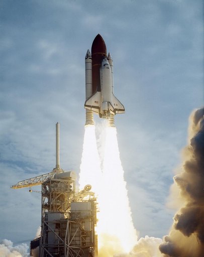 Spacelab