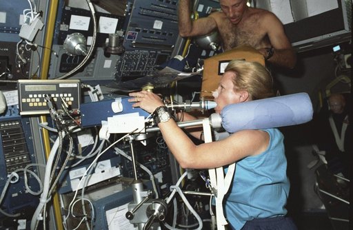 Spacelab