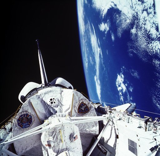 Spacelab