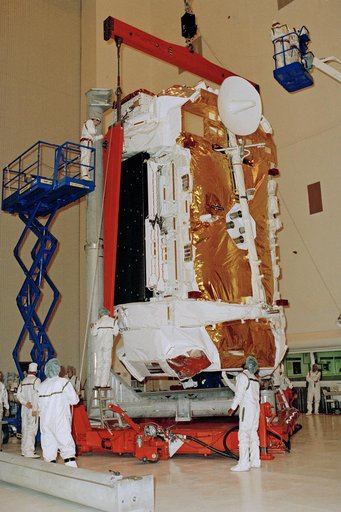 KSC-91PC-137
