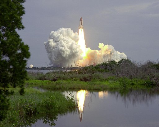 KSC-91PC-0942
