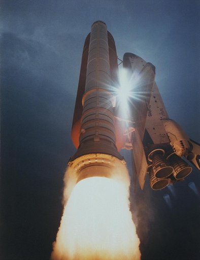 KSC-91PC-1438