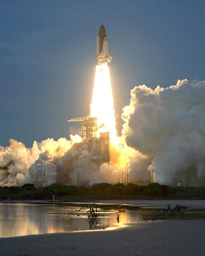 KSC-91PC-1639