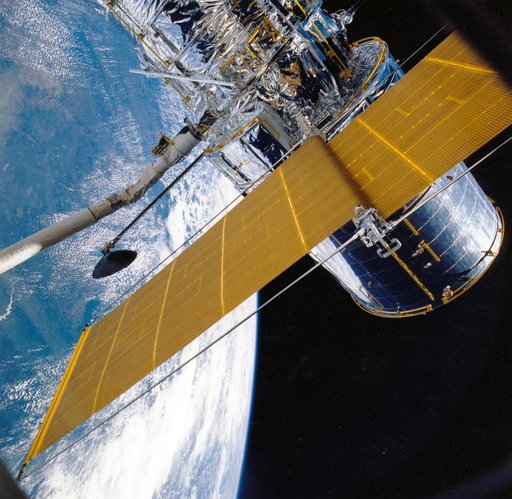 KSC-90pc-2150