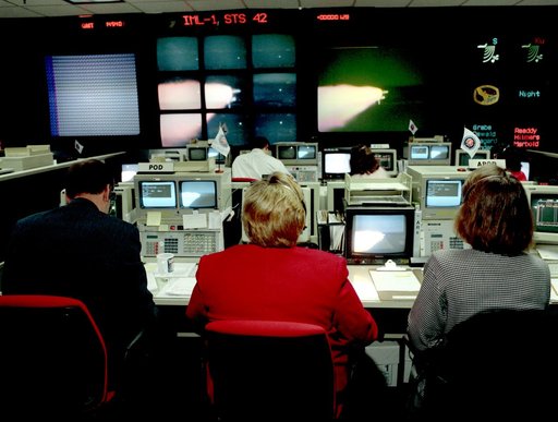 Skylab