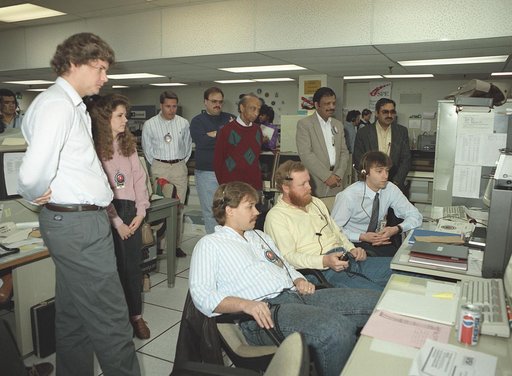 Spacelab