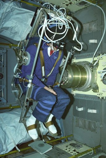 Spacelab