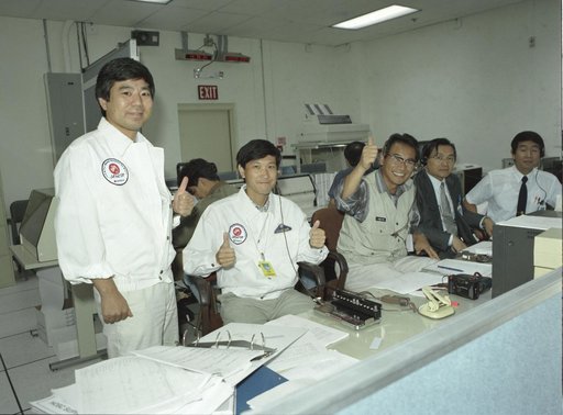 Spacelab