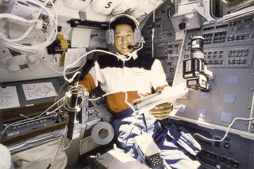 Spacelab