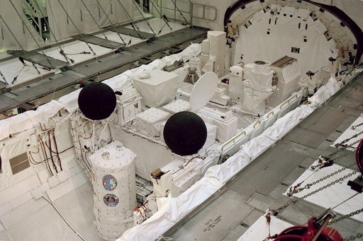 KSC-92PC-325