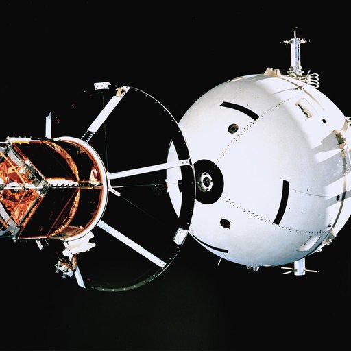 KSC-92PC-1723