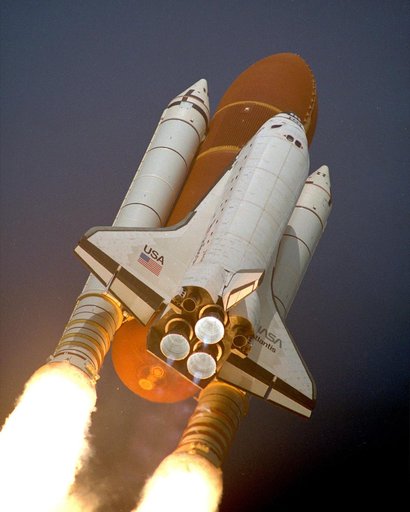 KSC-92PC-0644