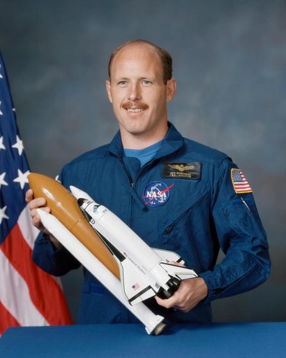 KSC-92pc-0919