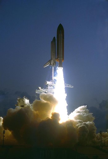 KSC-92PC-1006