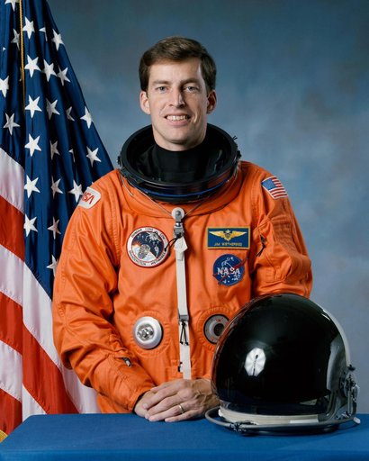 KSC-92pc-2055