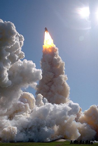 KSC-92PC-2201