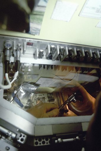 Spacelab