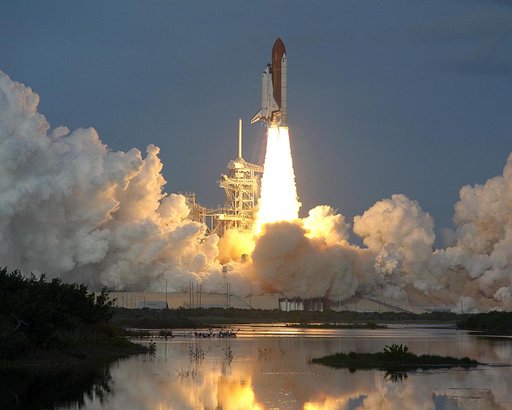 KSC-93PC-0147