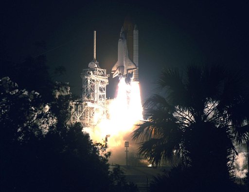 KSC-93PC-0549