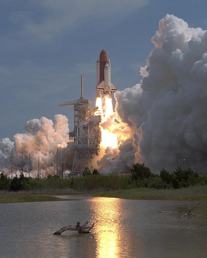 KSC-93PC-0626