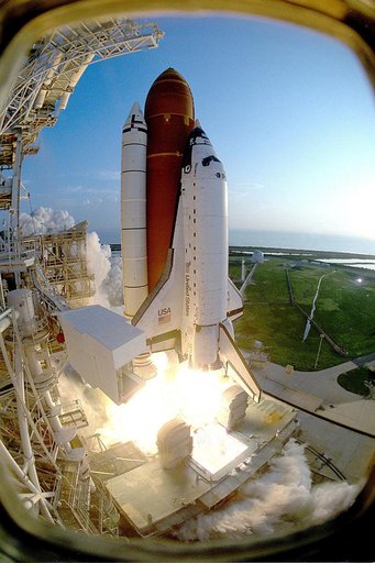 KSC-93PC-1196
