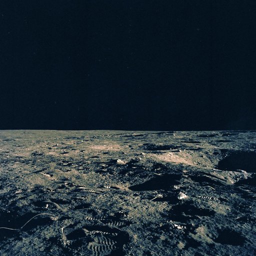 Saturn Apollo Program