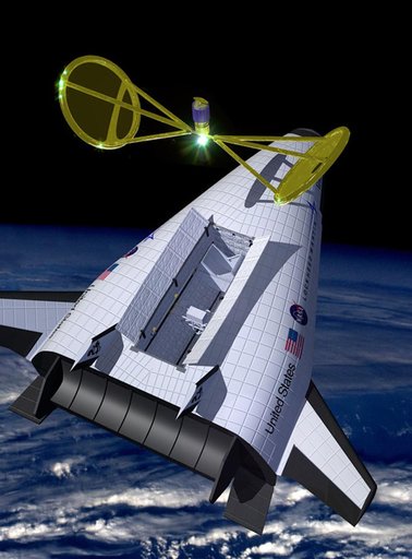 X-33