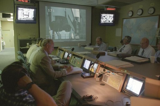 Spacelab
