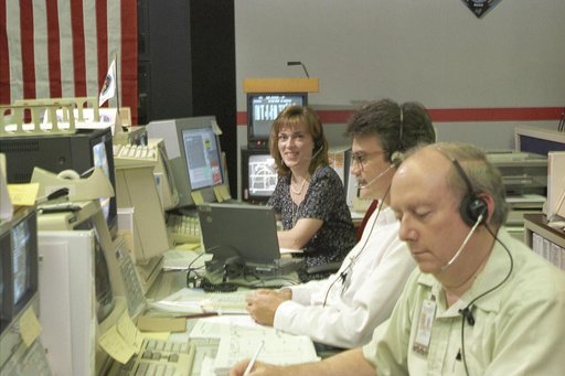 Spacelab