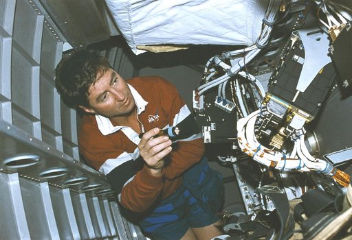 Spacelab
