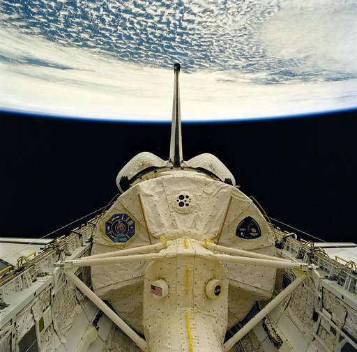 Spacelab