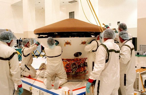 KSC-98PC-1228