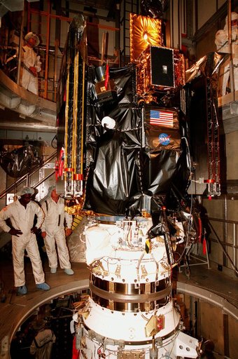 KSC-98PC-1336