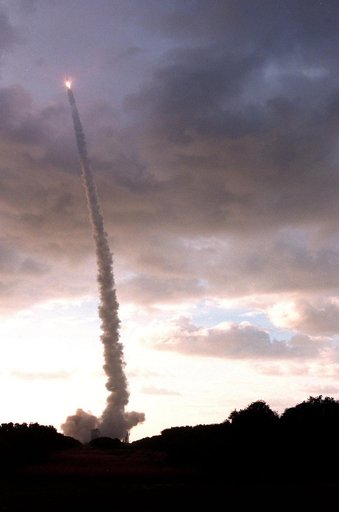 KSC-98PC-1387