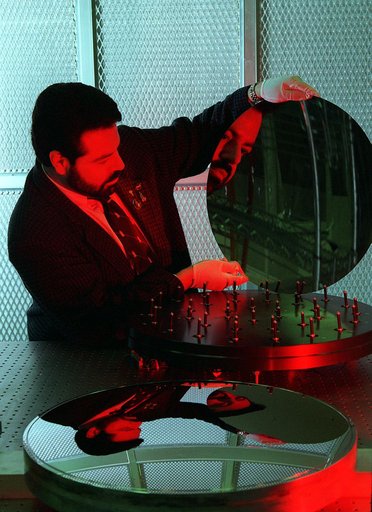 Space Science