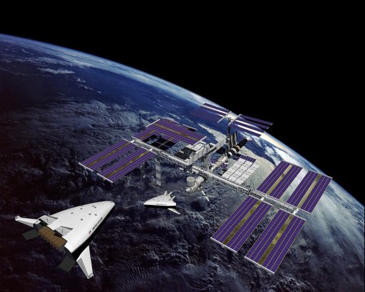 X-33