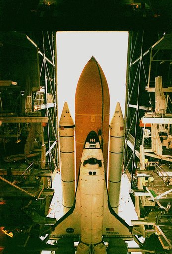 KSC-99PP-1301