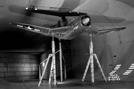 Douglas BTD-1 airplane