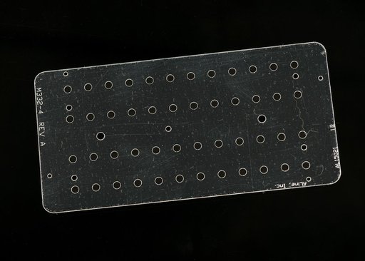 EuCropis Power Cells Fluidic Cards