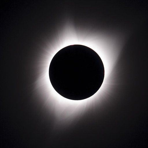ACD17-0154-003
