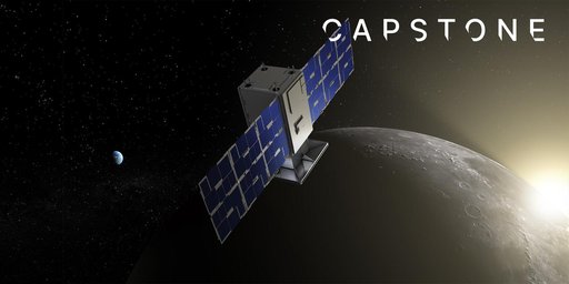 CAPSTONE Virtual Background