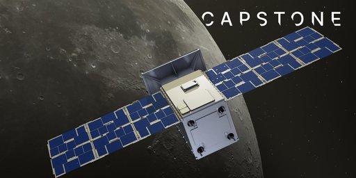 CAPSTONE Virtual Background