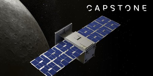 CAPSTONE Virtual Background