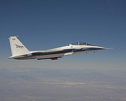 AFRC2016-0072-01