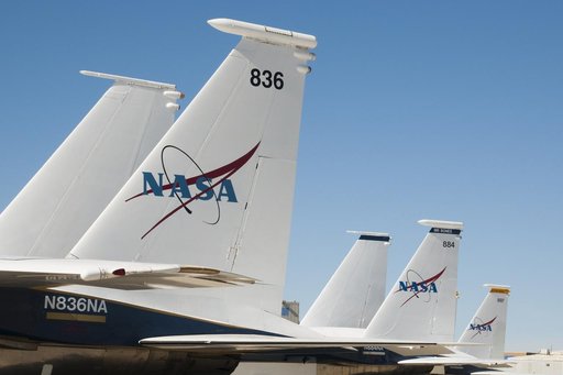 AFRC2016-0073-72